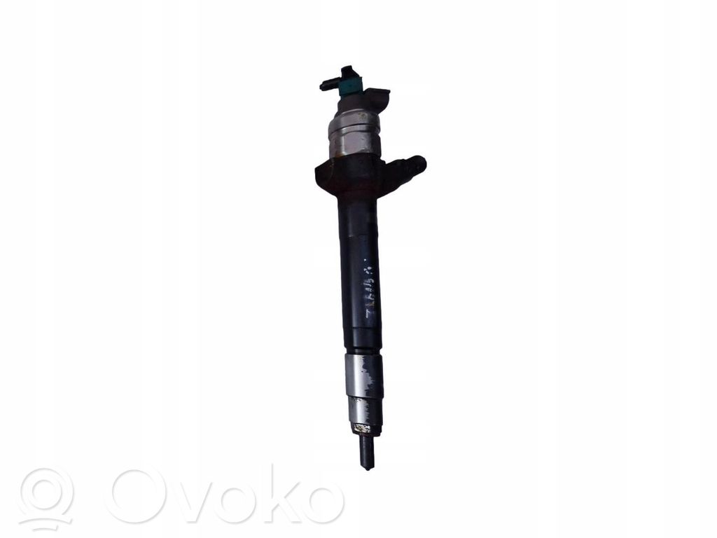 Ford Transit Sprausla (-i) 