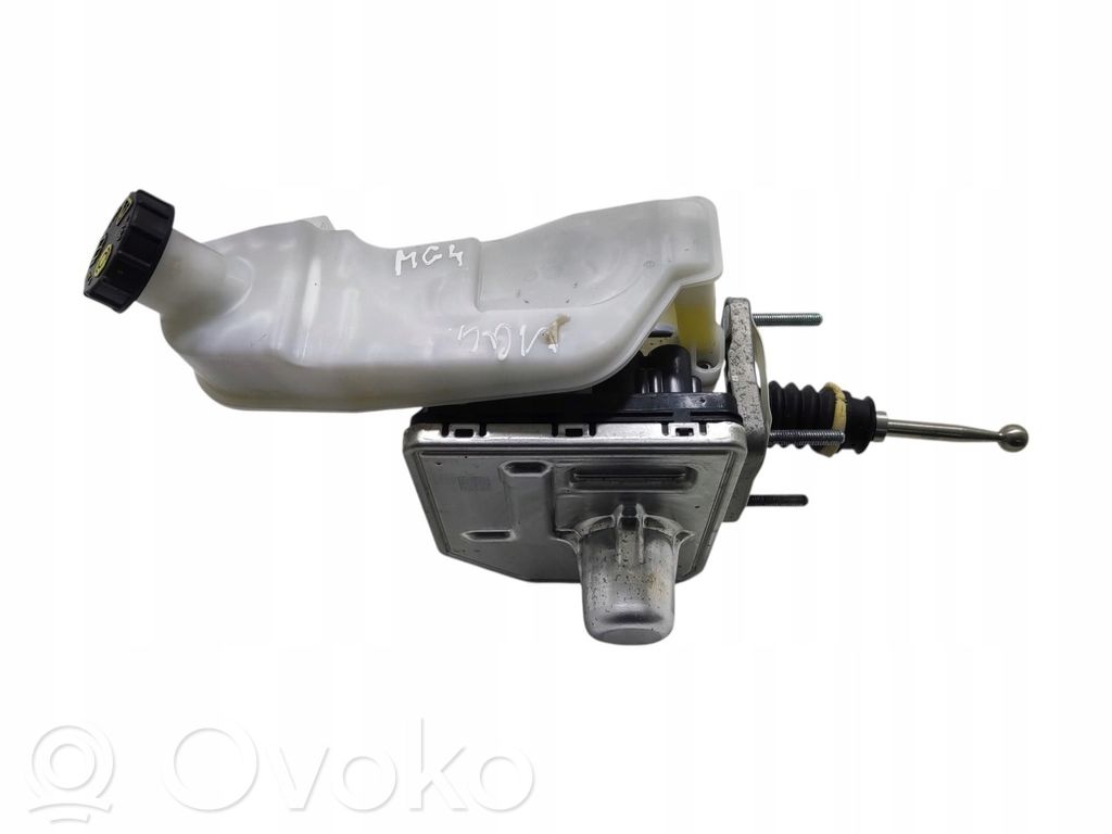 MG MG4 ev ABS Pump 