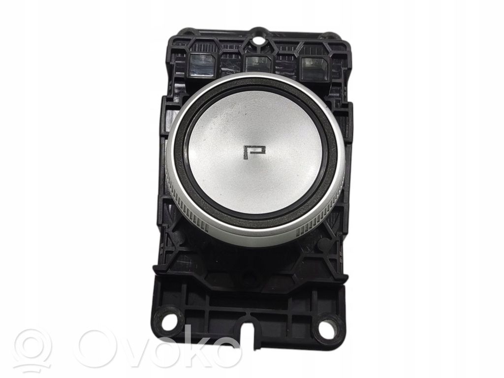 MG MG4 ev Interruptor/perilla de marchas 