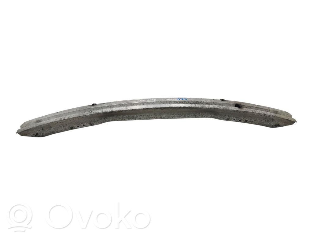 BMW X3 E83 Front bumper support beam 