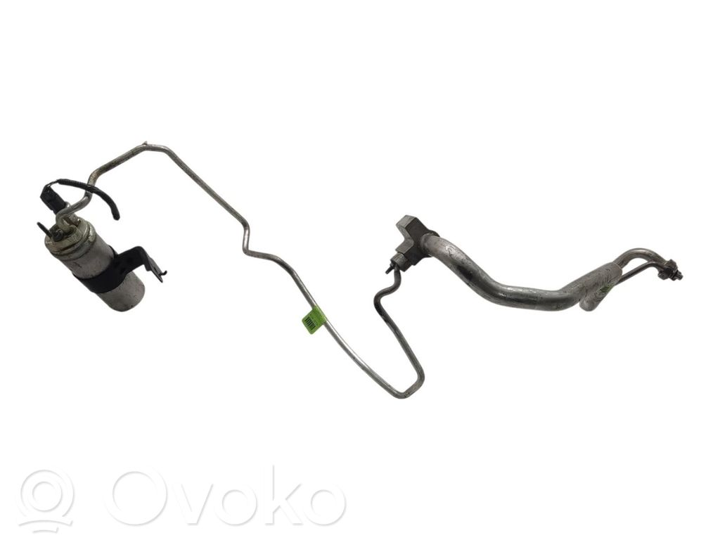 Ford B-MAX Ilmastointilaitteen putki (A/C) 