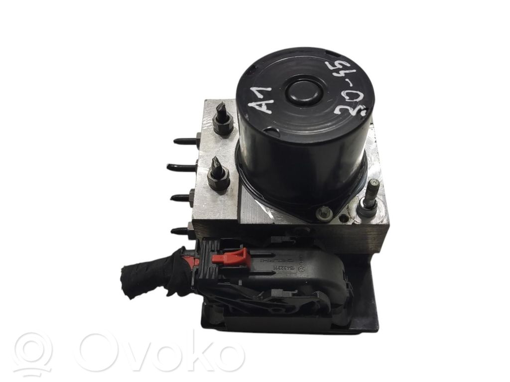 Audi A1 ABS Pump 