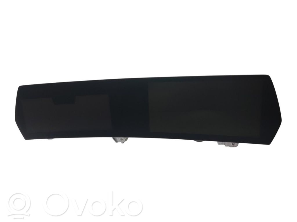 BMW 2 Active Tourer U06 Speedometer (instrument cluster) 