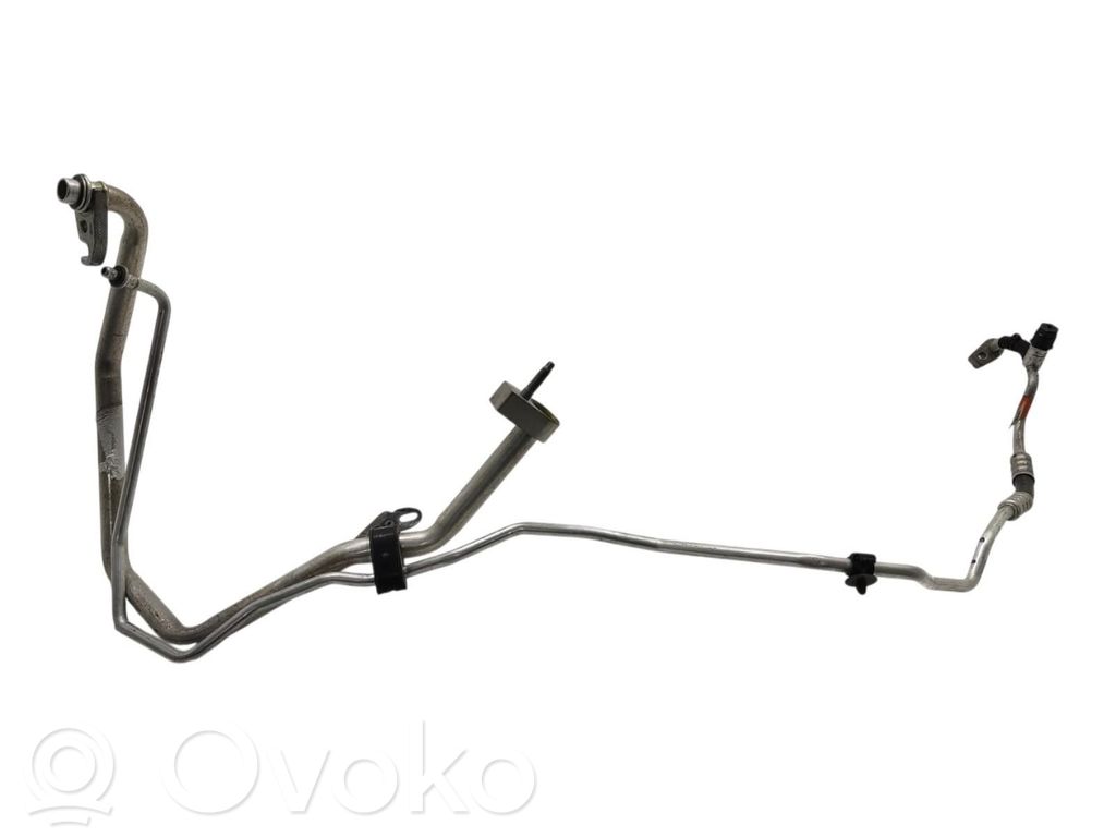 Ford Kuga III Wąż / Przewód klimatyzacji A/C 