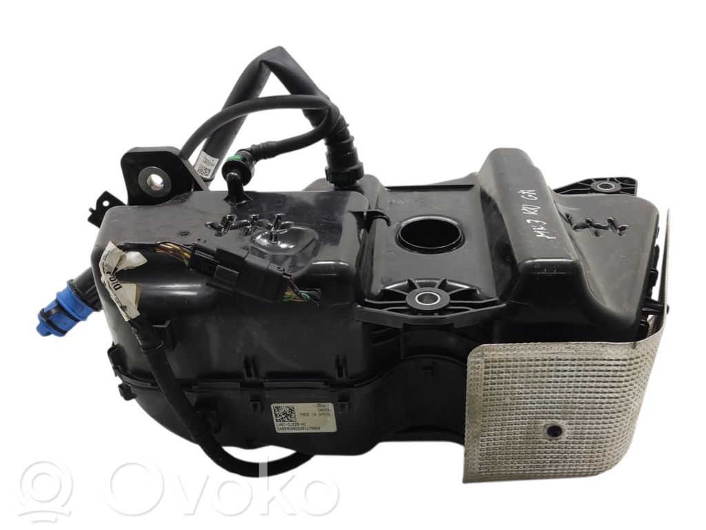 Ford Kuga III Adblue pumppu 
