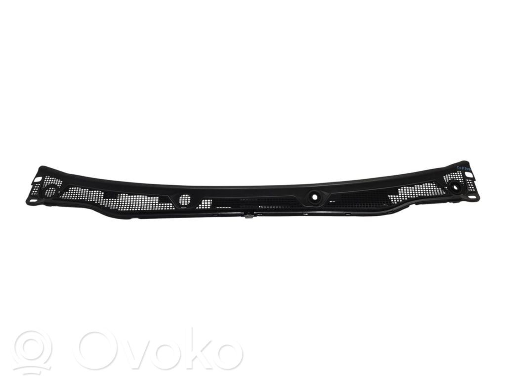 Renault Captur Wiper trim 