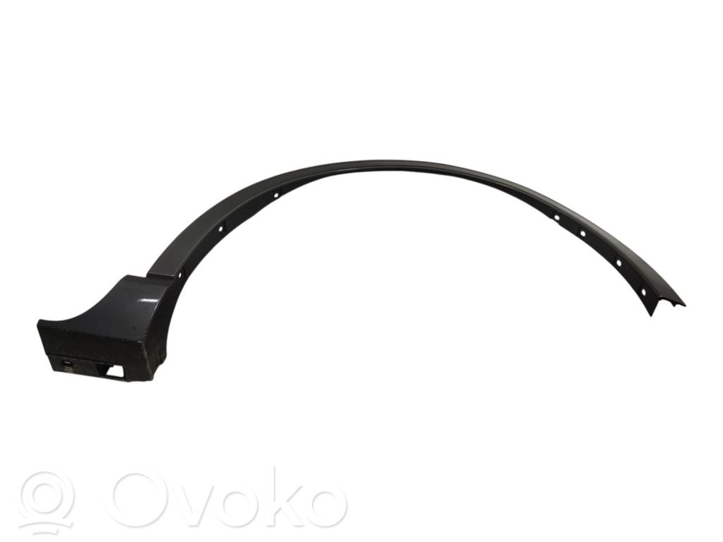 Ford Kuga III Spārna dekoratīvā apdare (moldings) 