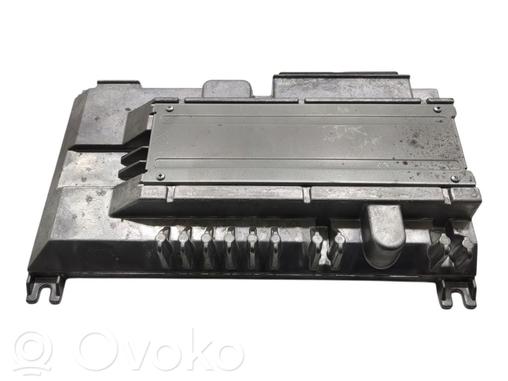 Audi A3 S3 8V Garso stiprintuvas 
