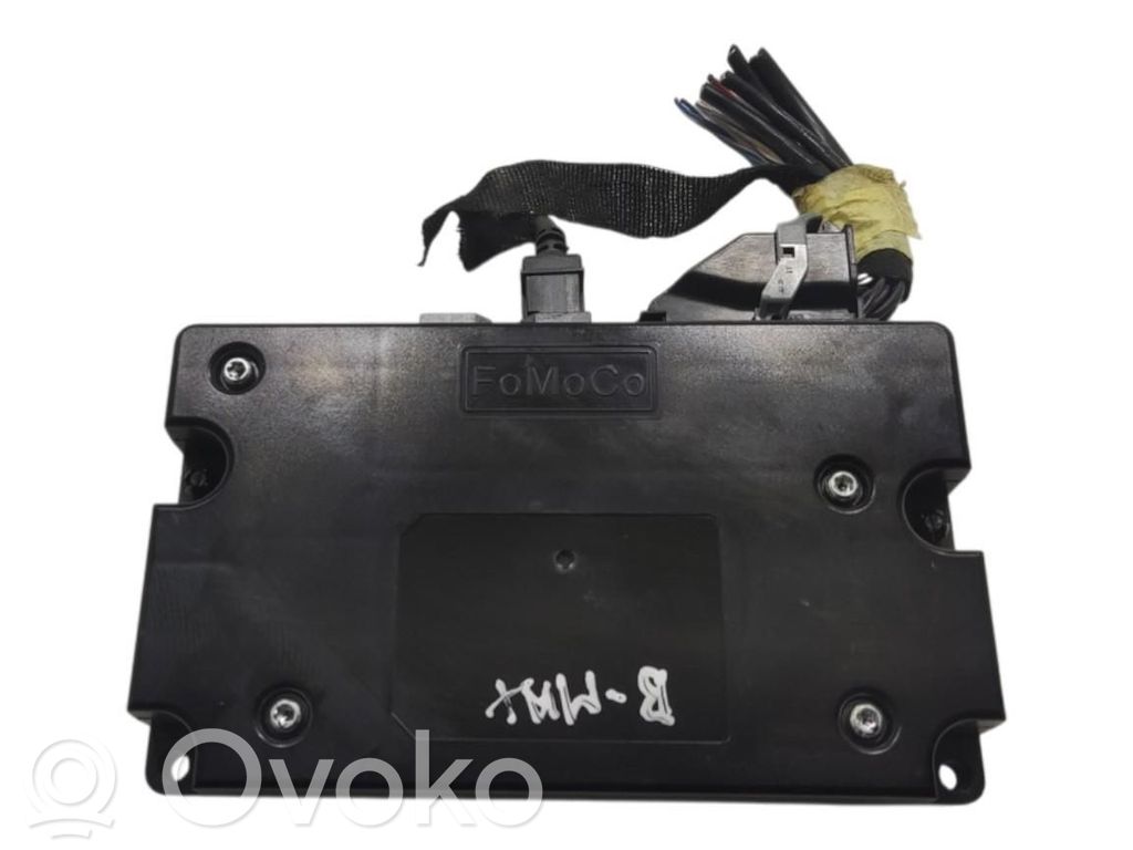 Ford B-MAX Bluetooth modulis 