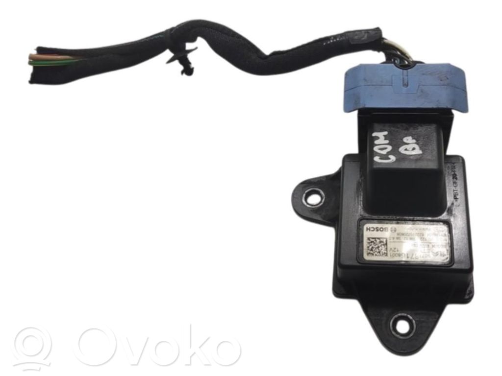Start/Stop control module   9677871680,9677871680,20182023,STARTSTOP