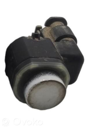 Audi A1 Parking PDC sensor 