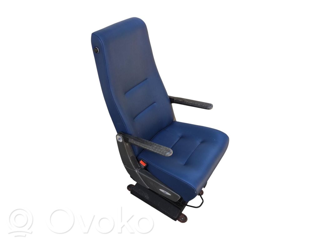 Renault Mascott Scaun șofer 