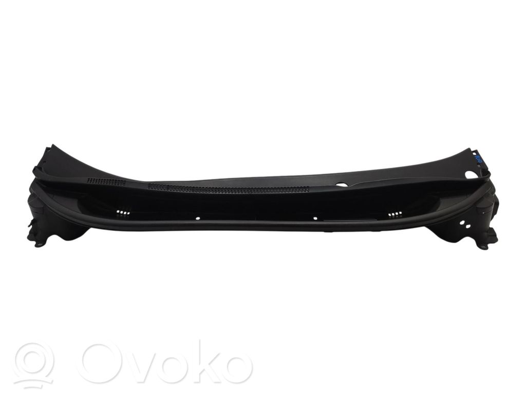 KIA Rio Wiper trim 