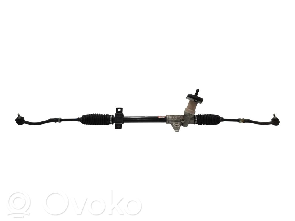 KIA Rio Steering rack 