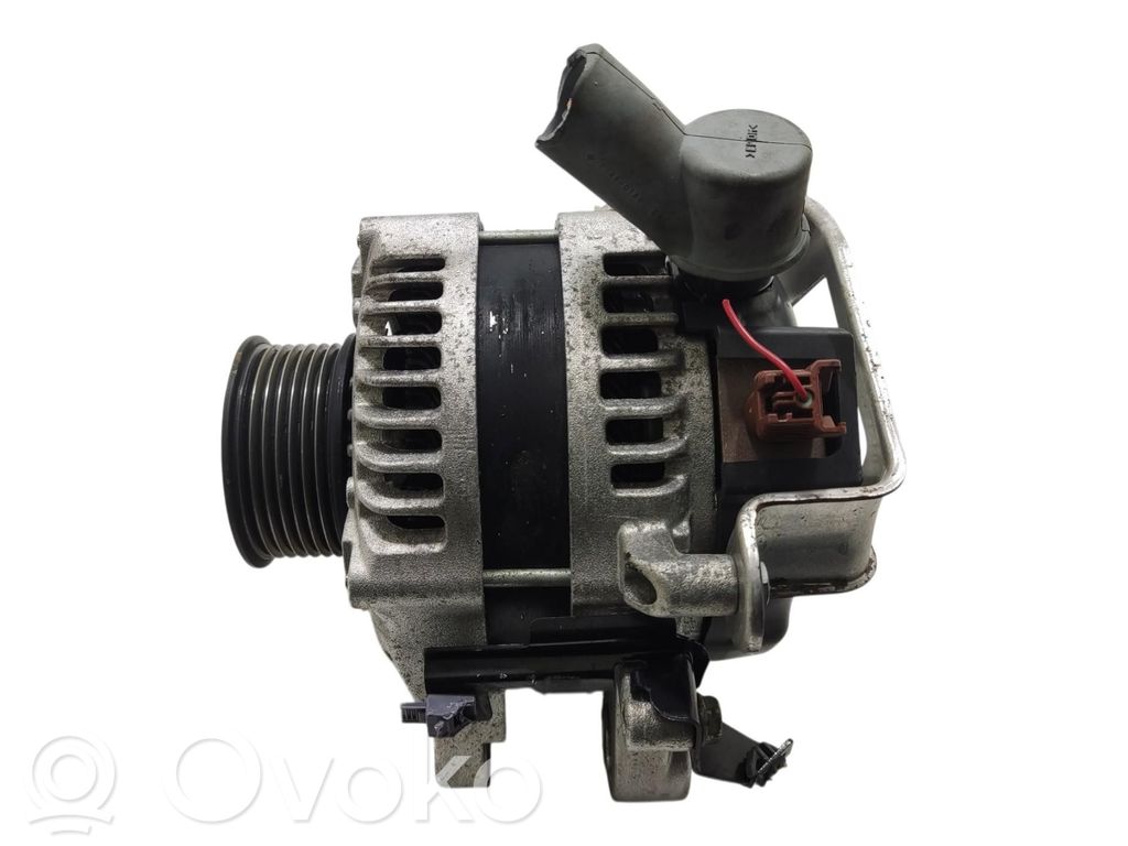 Honda Civic IX Ģenerators 