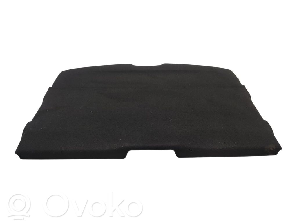 Peugeot Partner Parcel shelf 