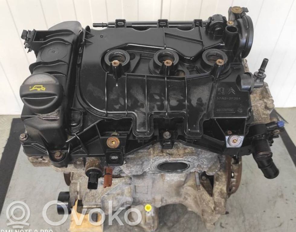 Motor   10B217,HM01