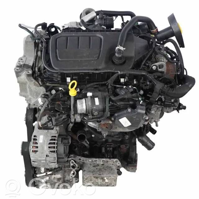 Motor   R9MA408,R9M408