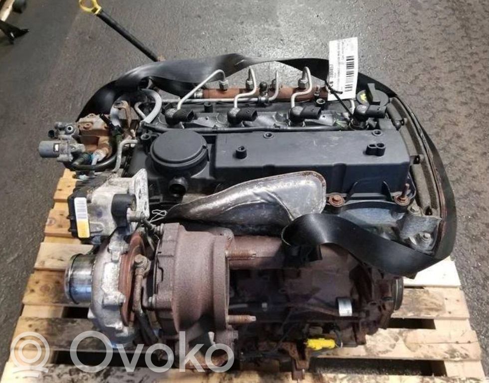 Motor   DRFF,DRFA,DRFB
