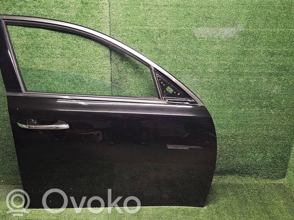 Etuovi   9198101000,91981C1000