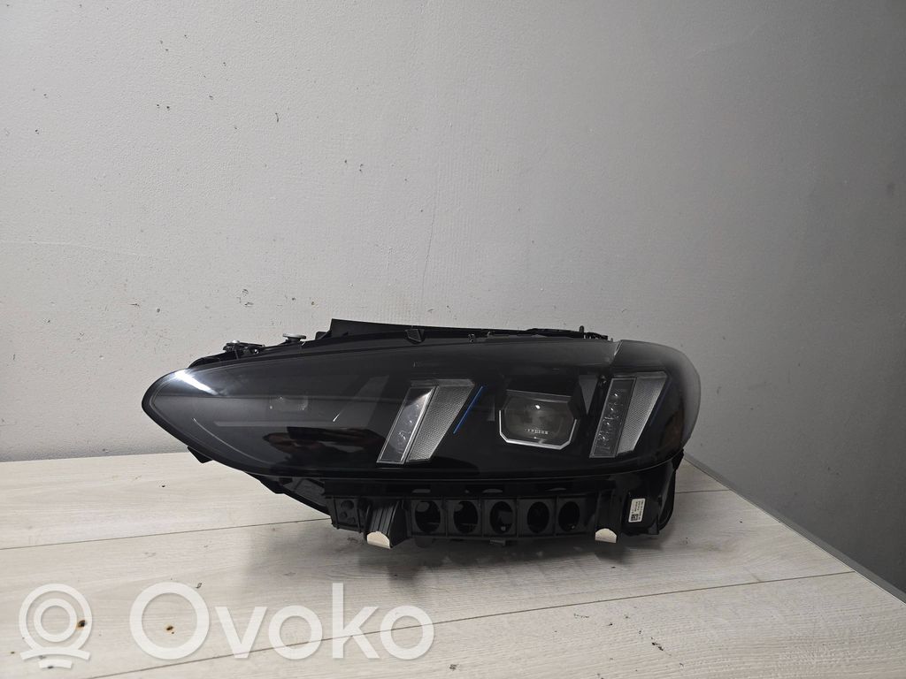 Headlight/headlamp   5A3B317