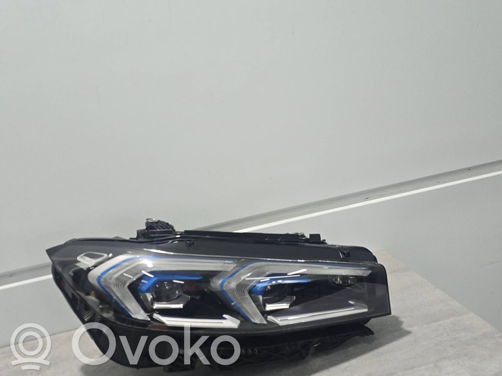 Scheinwerfer   20062023,1EX2858,04A0482404,MDE10128C