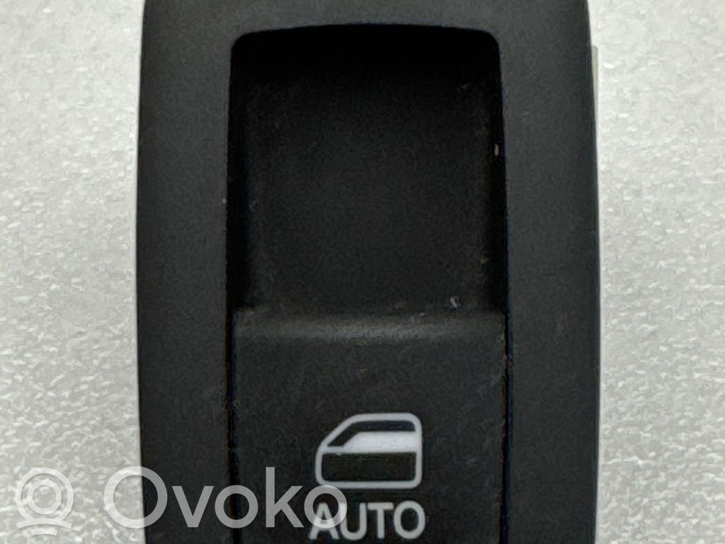 Interruptor del elevalunas eléctrico   68234093AB,10116557