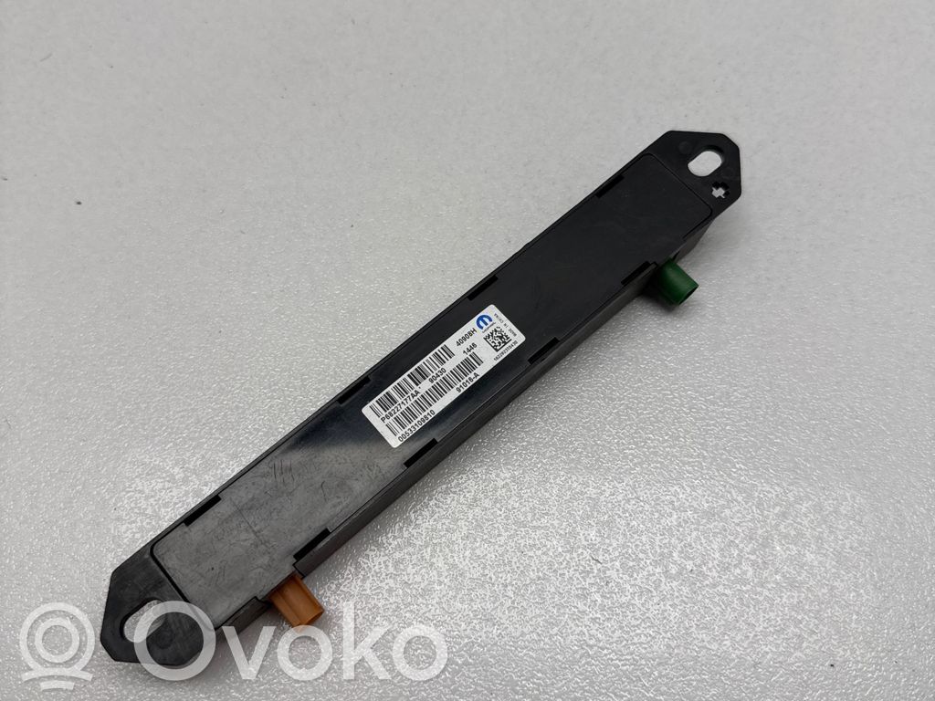 Chrysler Pacifica Antena (GPS antena) 