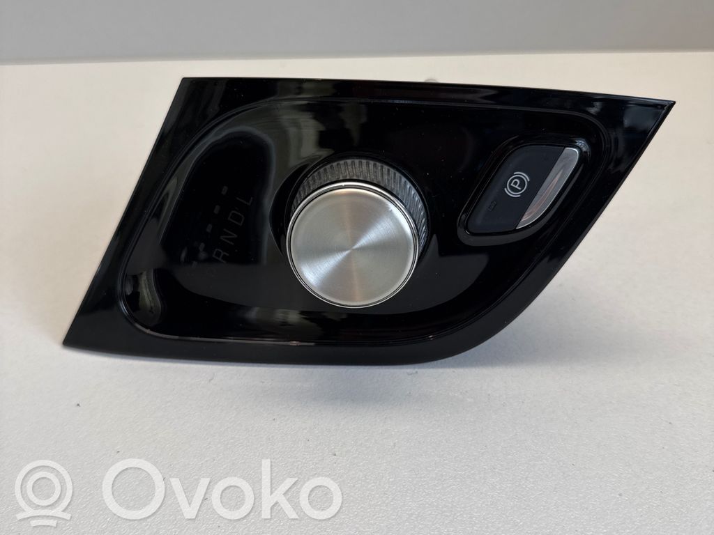 BMW X3 G01 Interruptor/perilla de marchas 
