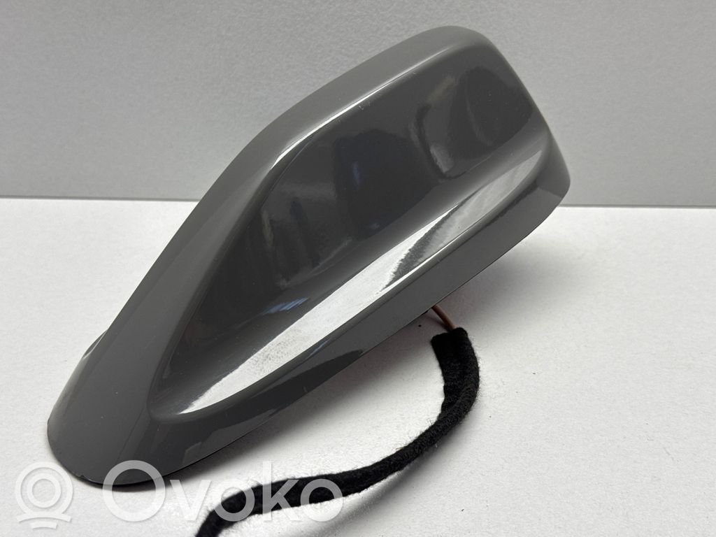Antenne GPS   6ZP28PDUAA,NR132979,5566950,P6ZP28PDNAA