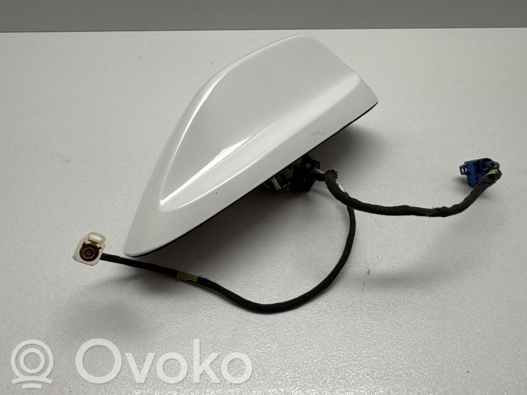GPS Antenne   YG06GW7AF,60098,81062GW7C,32953460