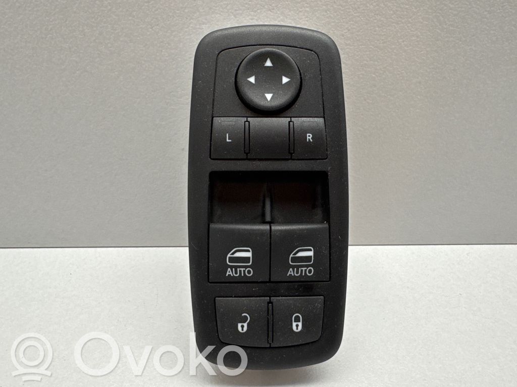 Dodge Challenger Electric window control switch 