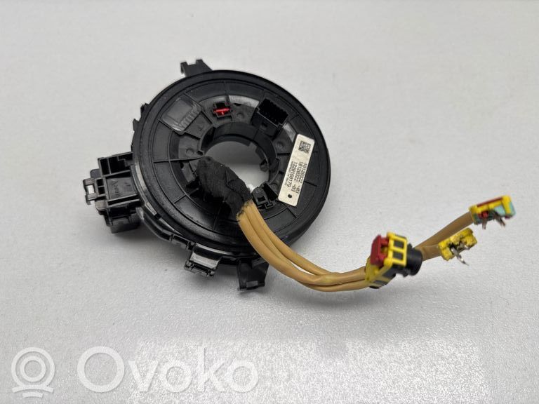 Airbag slip ring squib (SRS ring)   10120322,1328160179