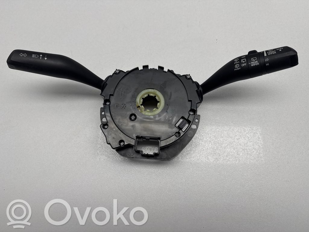 Rokturu komplekts   P56054253AD,1011148412,SW152400,S21560980