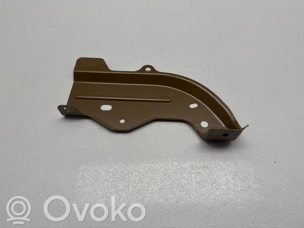 Tesla Model 3 Laikiklis sparno 