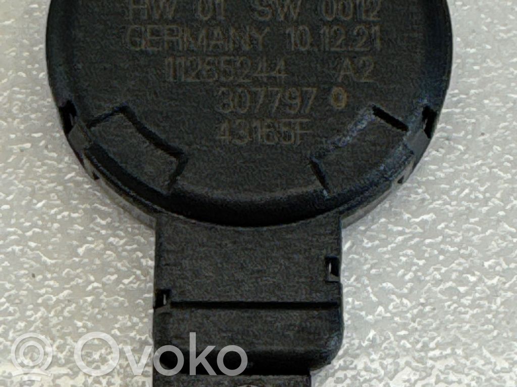 Датчик дождя   68194700AB,307797,11265244