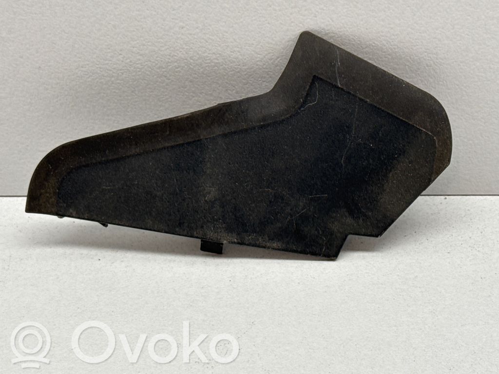 Dodge Challenger Tail light part 