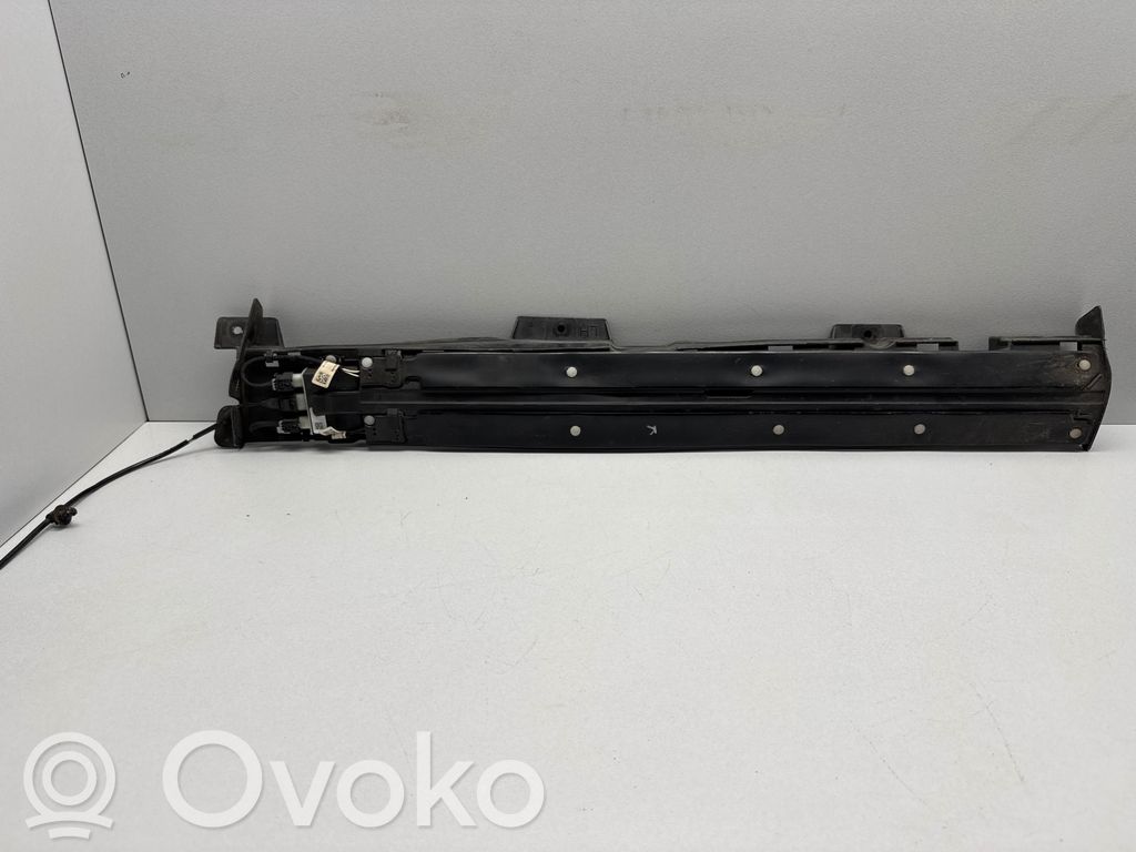 Sliding door sensor   68228797AD,4100567208