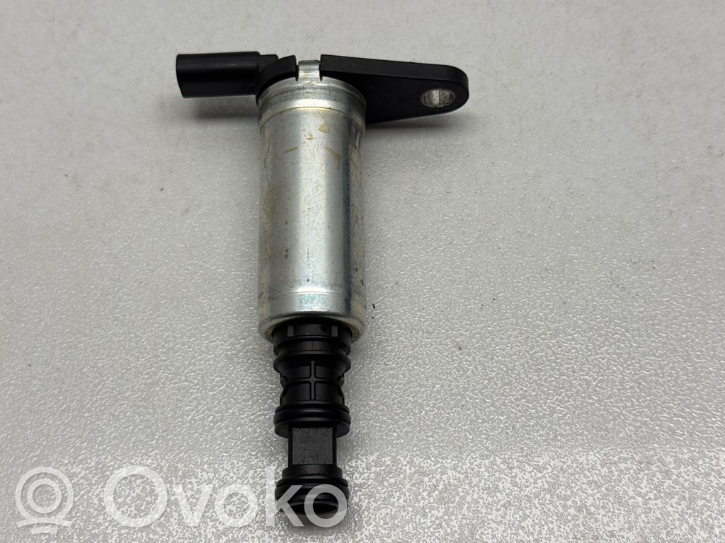 Solenoidinis vožtuvas   05047897AC
