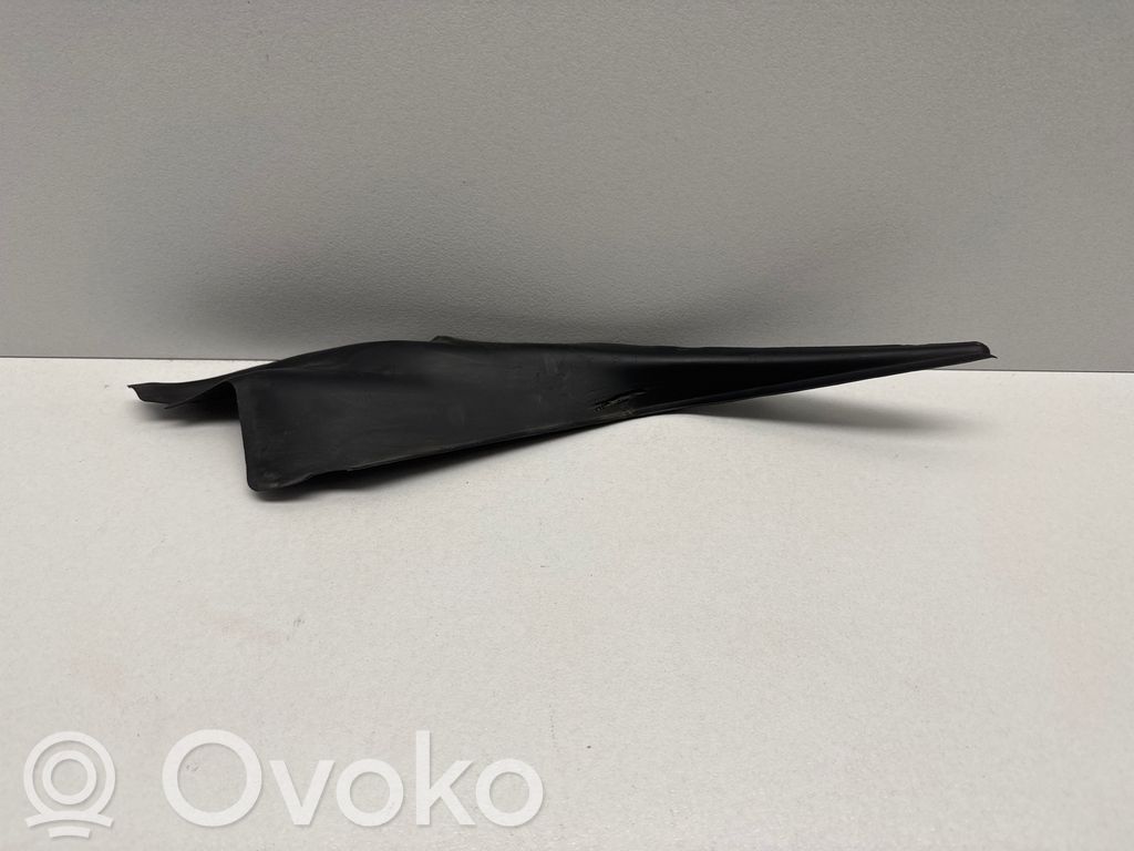 Windshield trim   68228476AC,1014761,93755L,3594