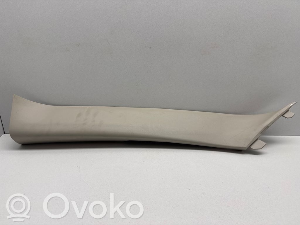 (A) statramsčio apdaila   5RH53PD2AF,101850050AYR