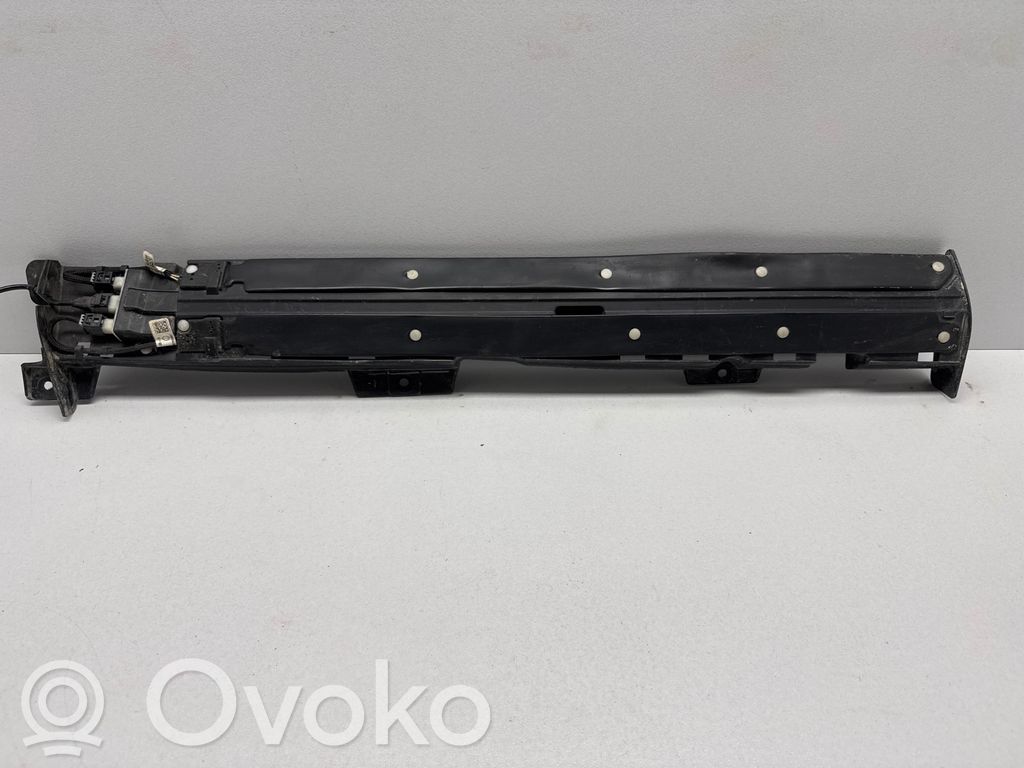 Liukuoven anturi   68228796AE,4100567310