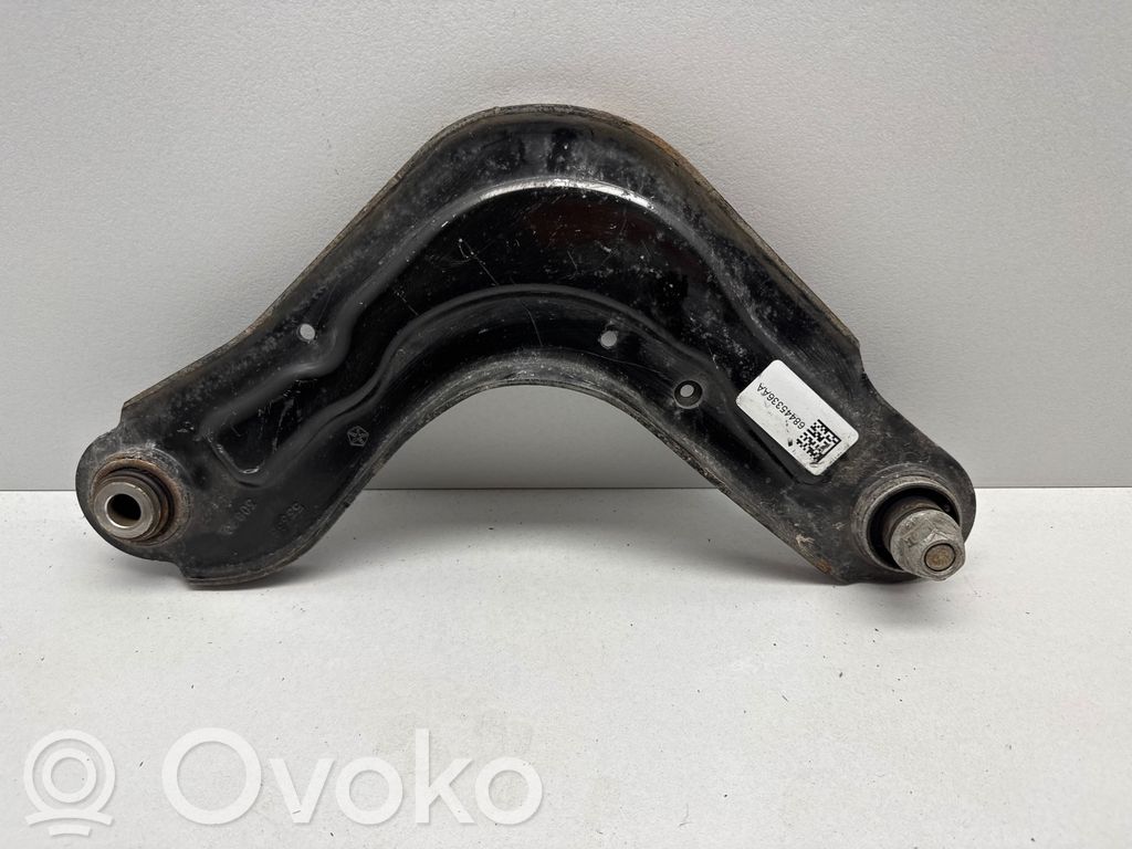 Chrysler Pacifica Rear control arm 