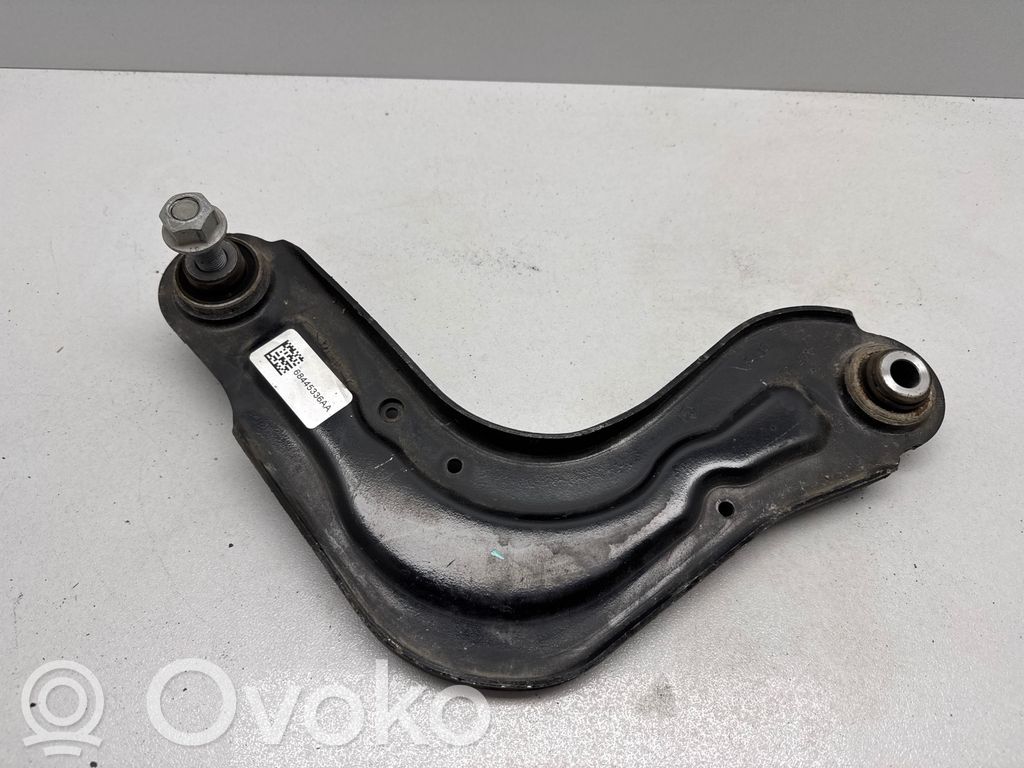 Rear control arm   68445336AA