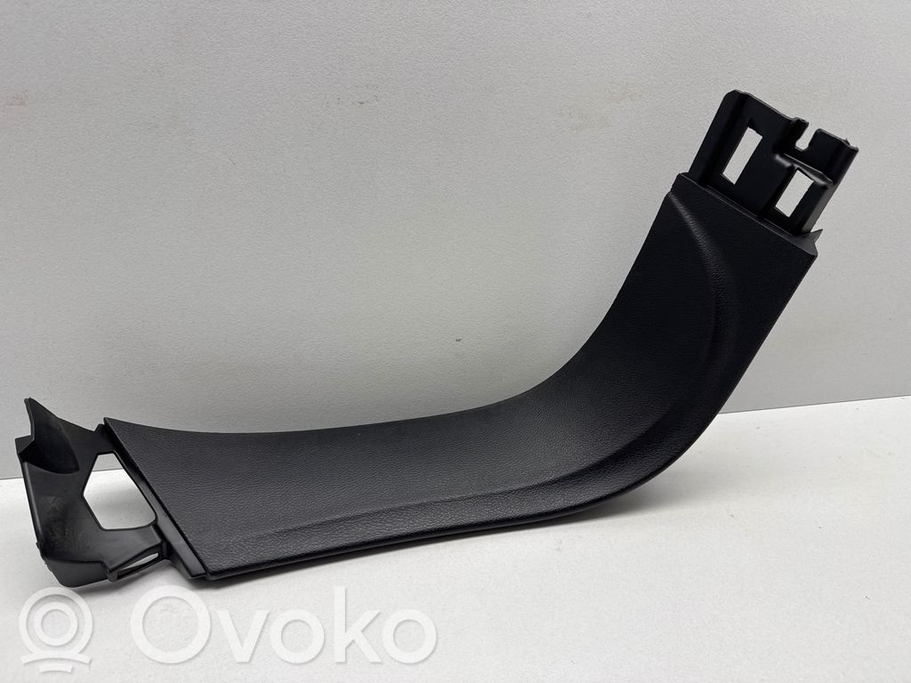 Other trunk/boot trim element   5RJ27DX9AD,HR649146,6351670