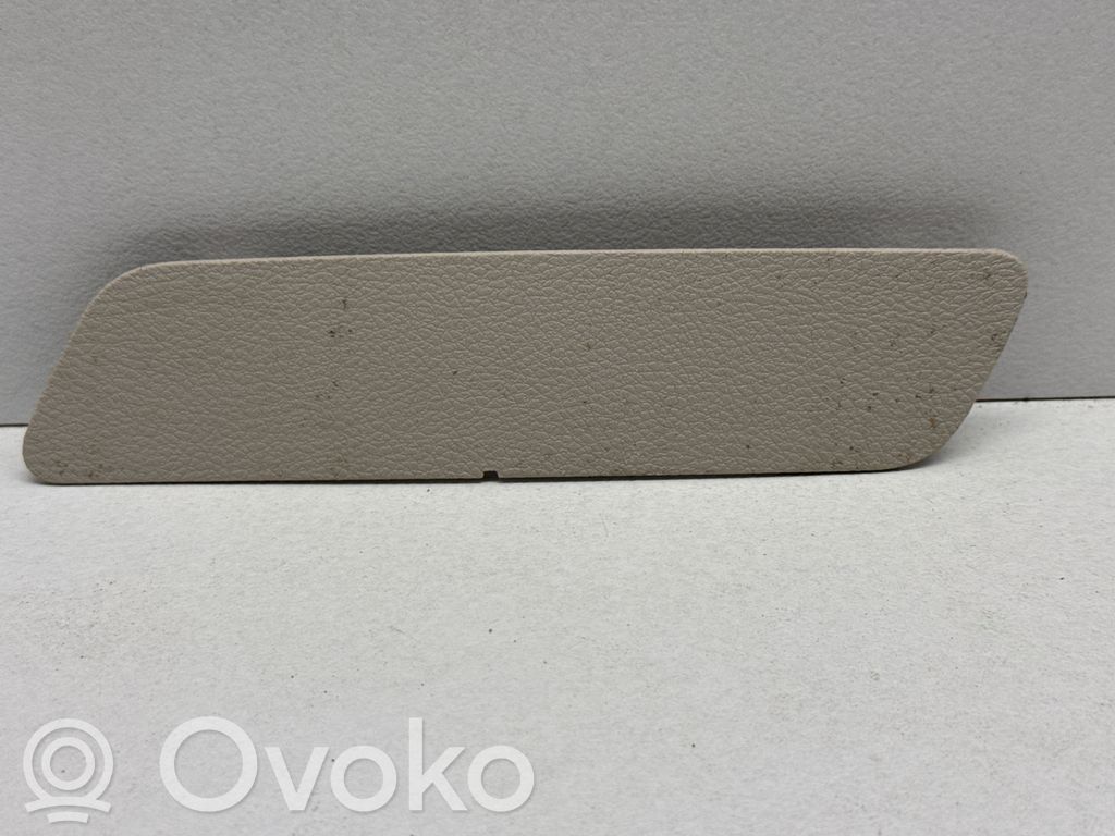 Chrysler Pacifica Other interior part 