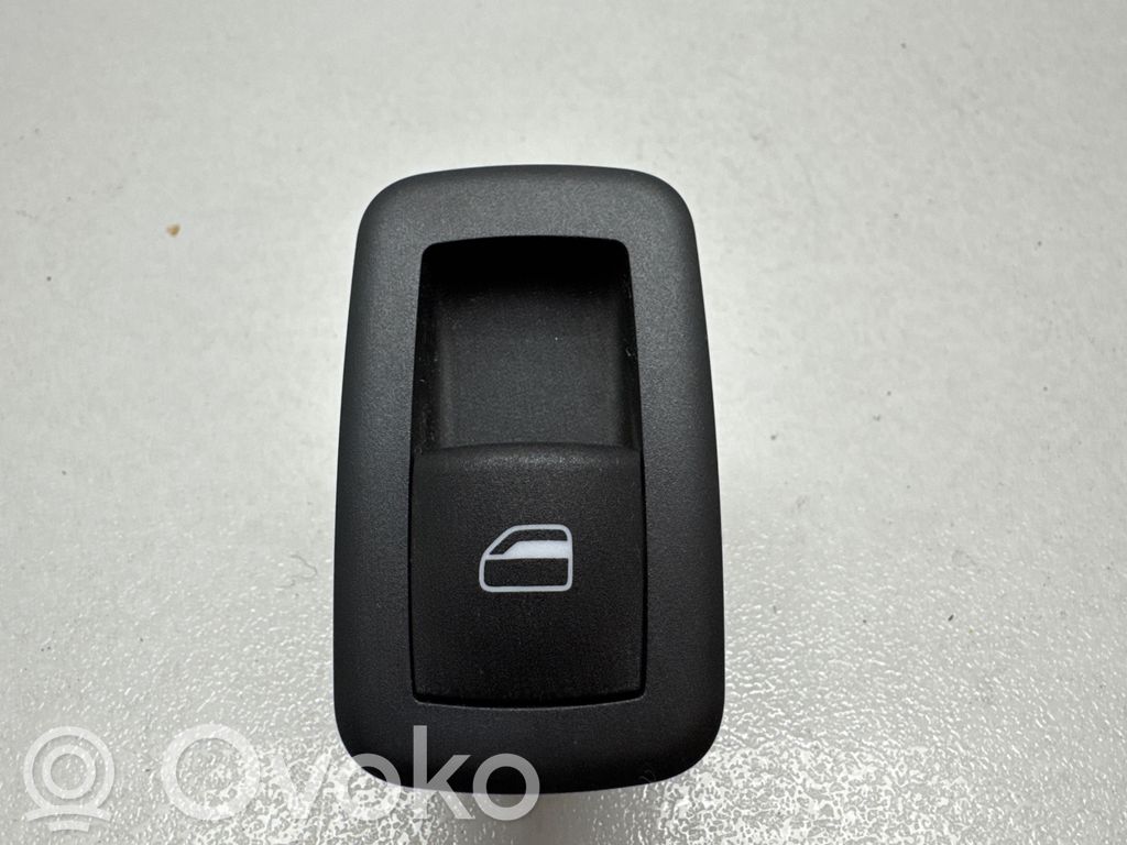 Chrysler Pacifica Electric window control switch 