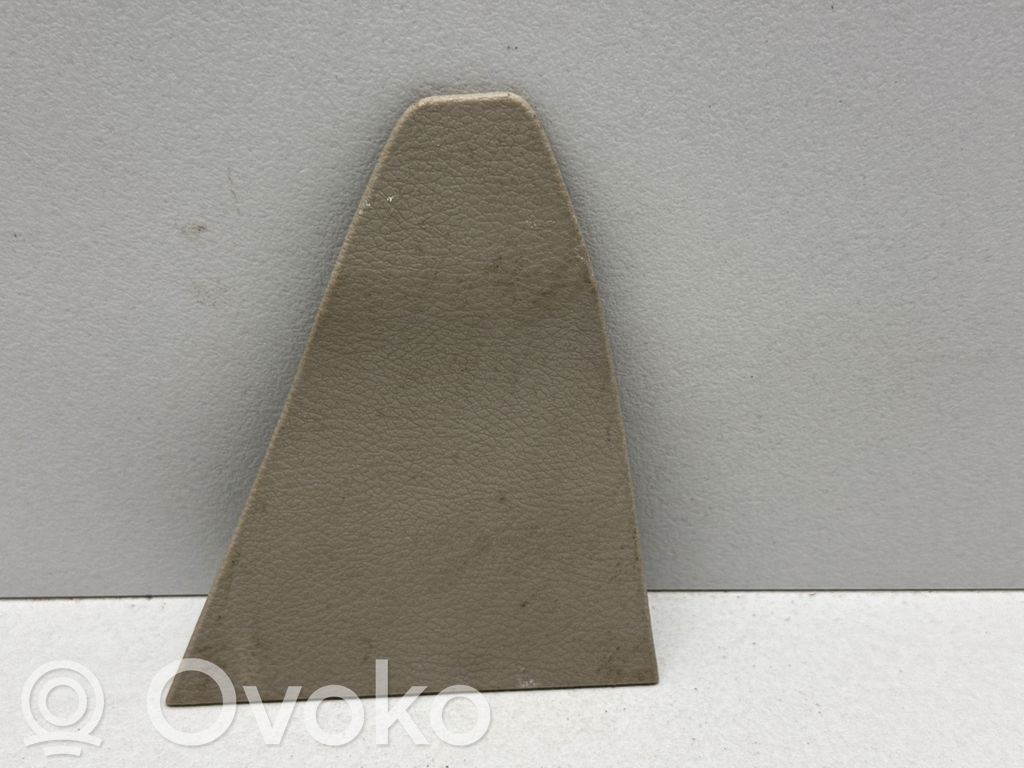 (B) statramsčio apdaila (apatinė)   5RH94PD2AA,HR576949,5742920