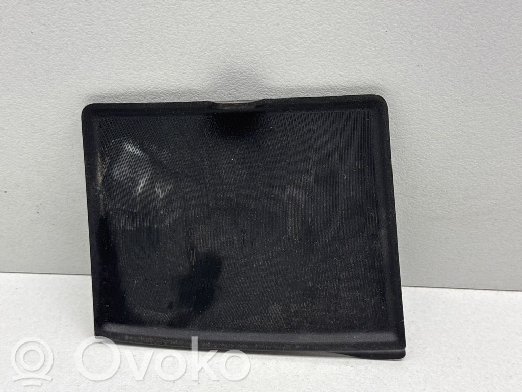 Chrysler Pacifica Central console drawer/shelf pad 