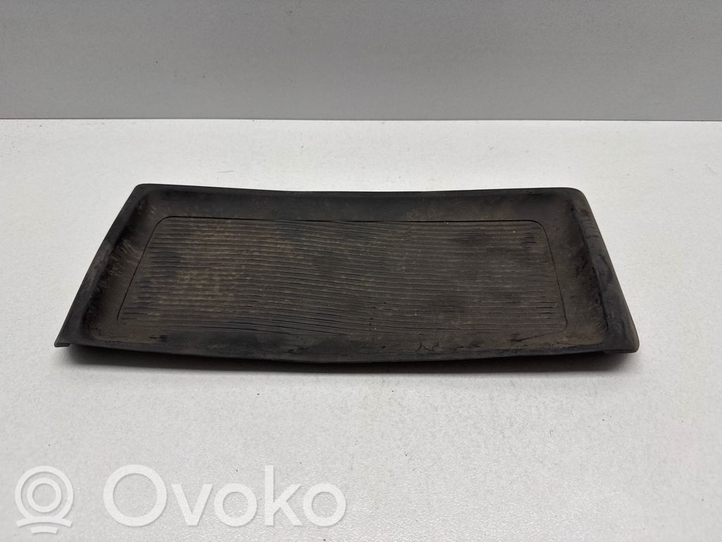 Glove box pad   75921,48876A,M86845